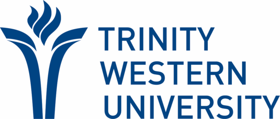 Trinity Western University Dataverse logo